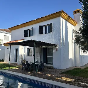 gran-chalet-a-13-min-de-sevilla.es-andalucia.com/