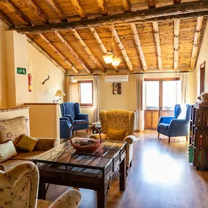 casa-rural-la-milana.es-andalucia.com/