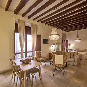can-savella.allmallorcahotels.com/