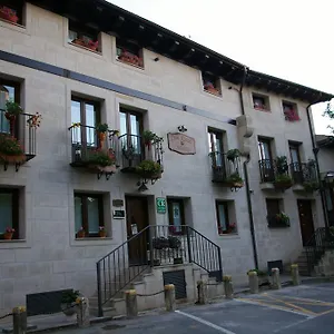 aitetxe.basquecountryhotels.org/